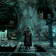 Image for article titled Ashen Is A Very Pretty Video Game